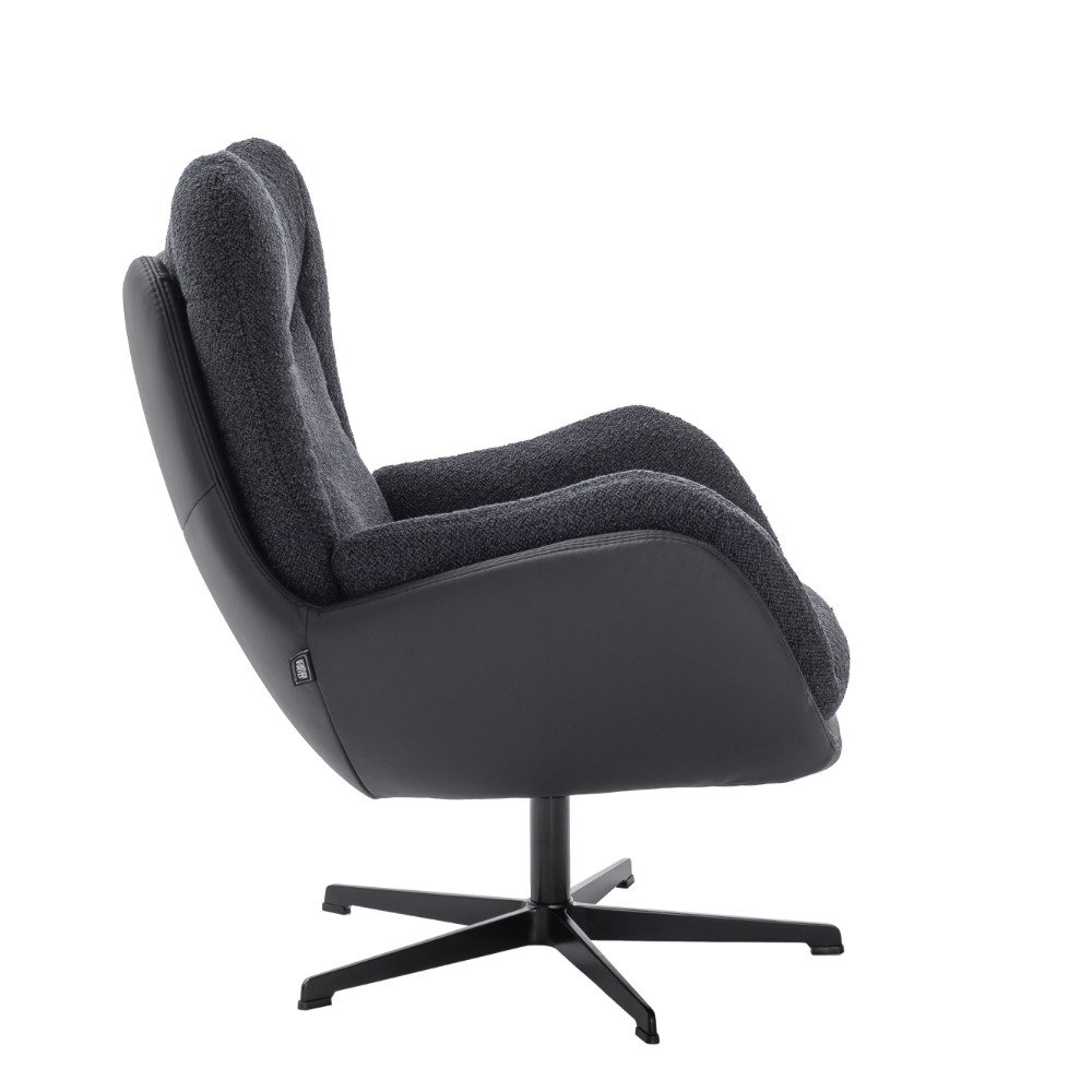 SCHÖNER WOHNEN-Sessel