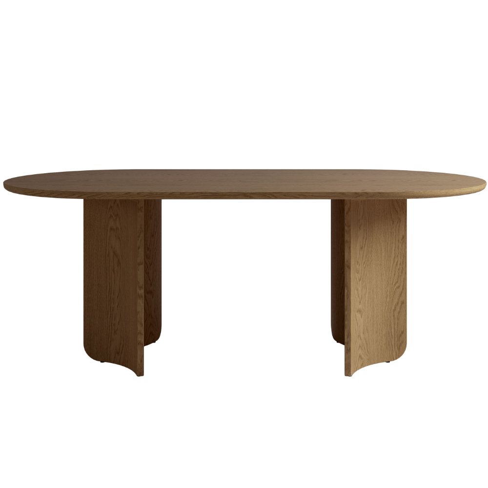 SCHÖNER WOHNEN-Esstische