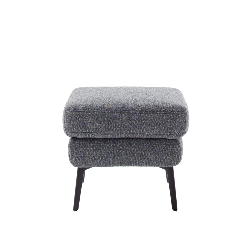 SCHÖNER WOHNEN-Kollektion Hocker