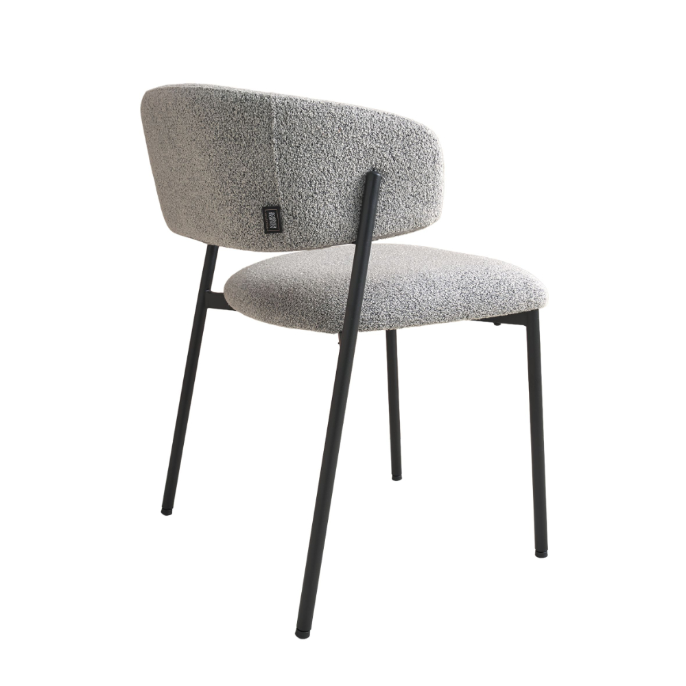 SCHÖNER WOHNEN - Stühle