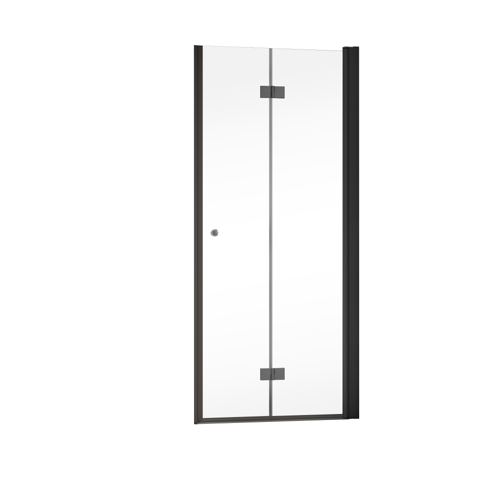 SCHÖNER WOHNEN Duschen