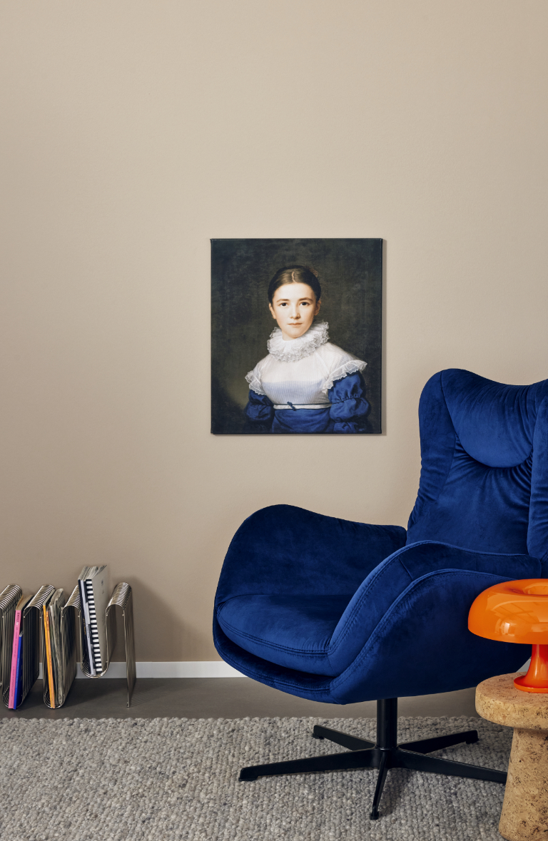 SCHOENER_WOHNEN_TolleTöne