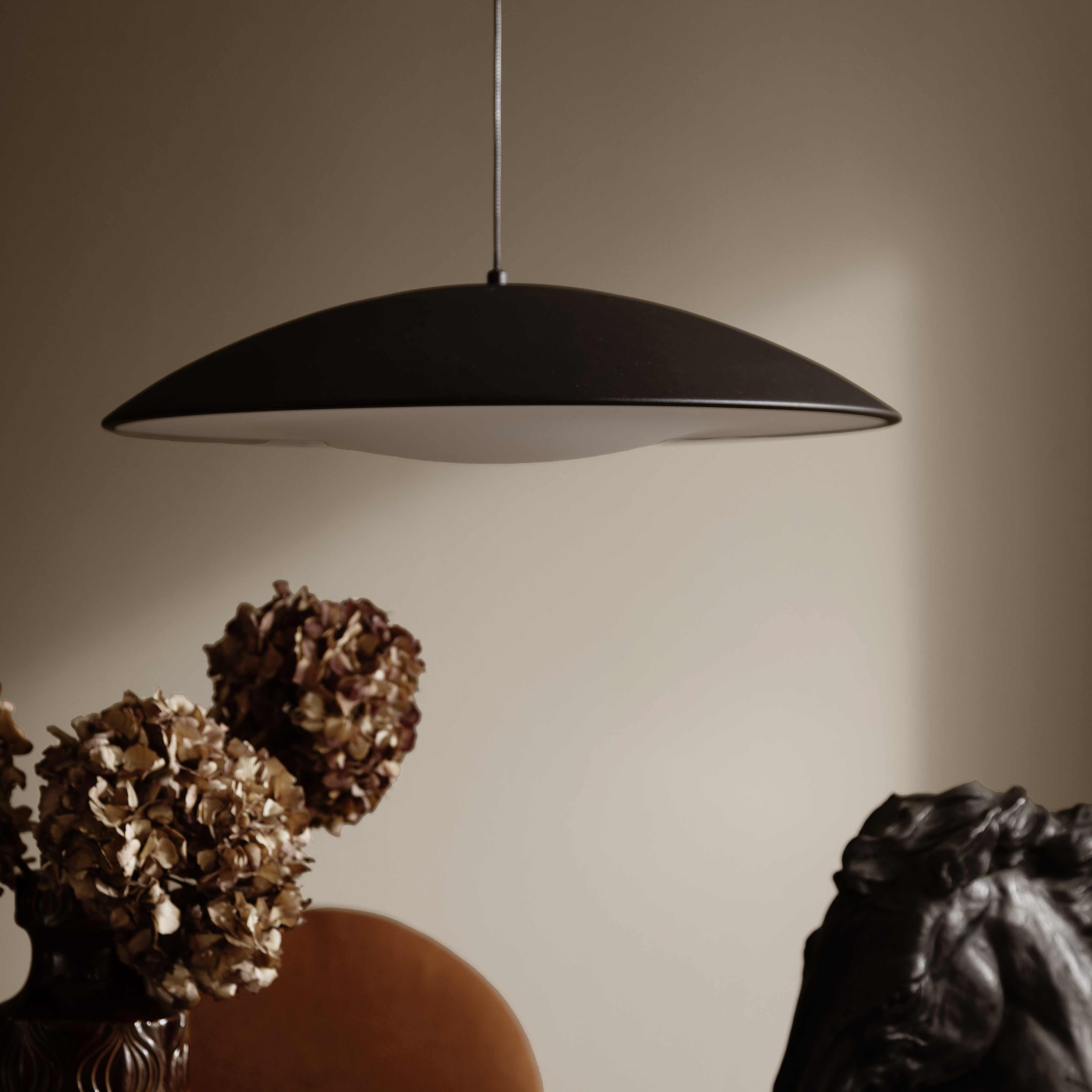 SCHÖNER WOHNEN Leuchten