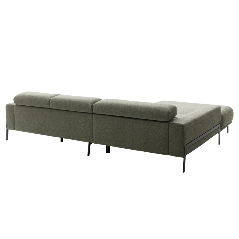 SCHÖNER WOHNEN-Kollektion Sofa