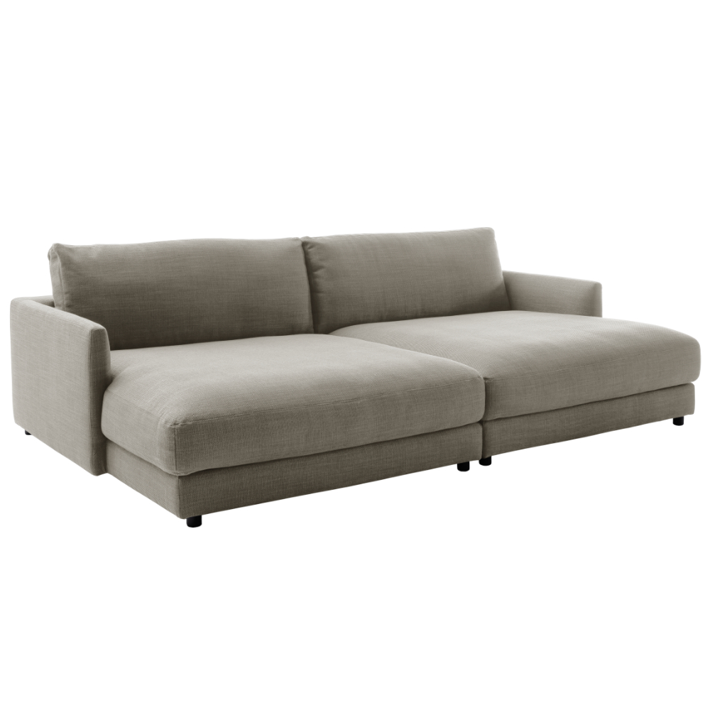 SCHÖNER-WOHNEN-Sofas