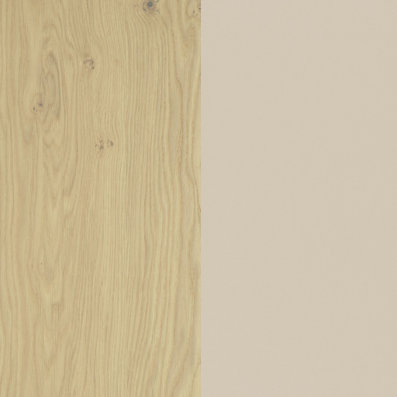 beige-Holz