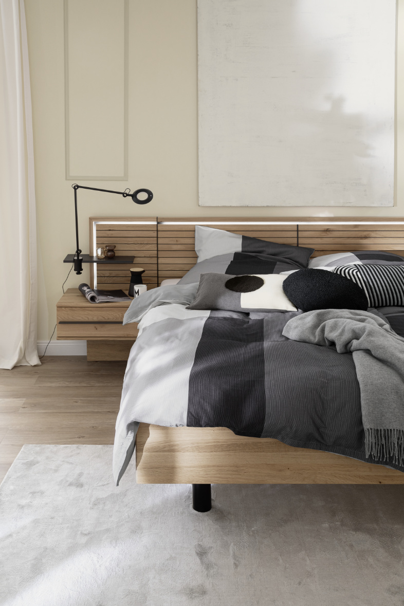 SCHÖNER_WOHNEN_Kollektion_VierZimmer