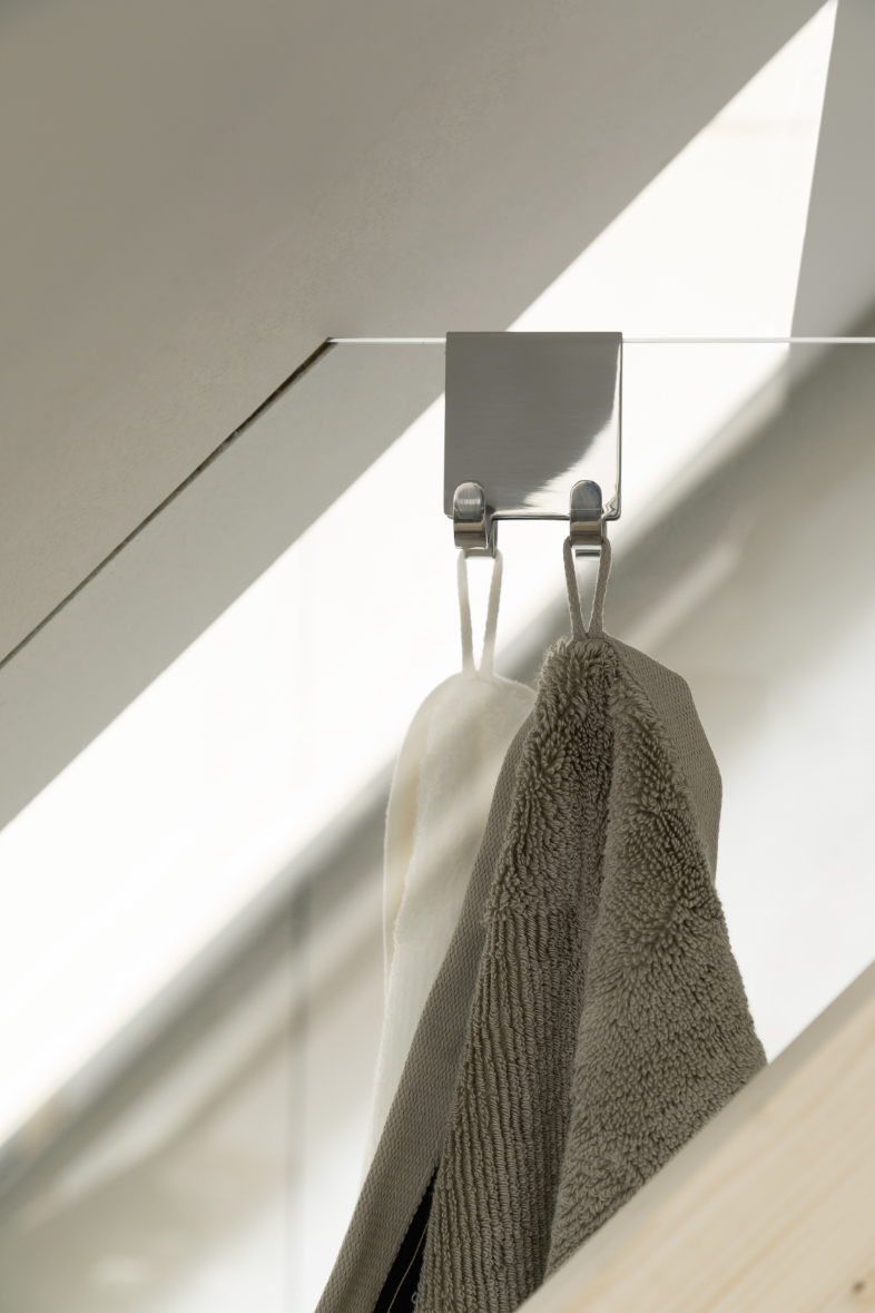 Accessoires SCHOENER_WOHNEN_Bad Landliebe