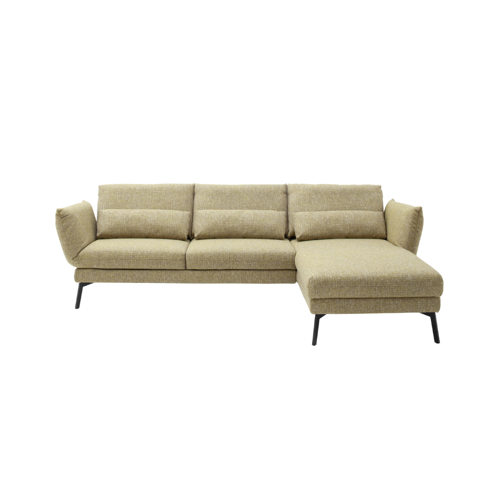 SCHÖNER WOHNEN-Sofa