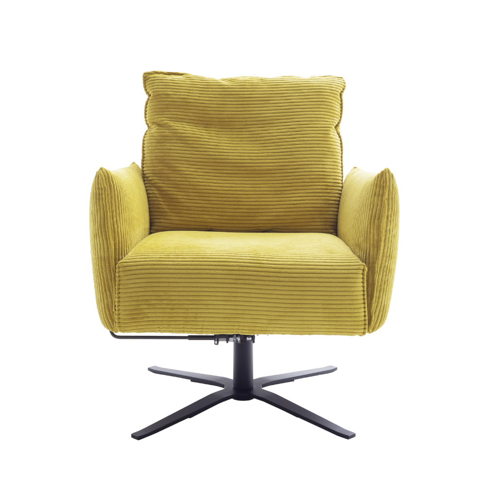 SCHÖNER WOHNEN-Kollektion Sessel