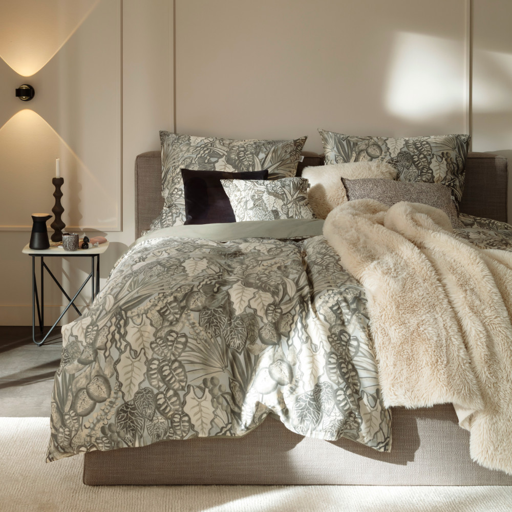 SCHÖNER WOHNEN Bettwäsche