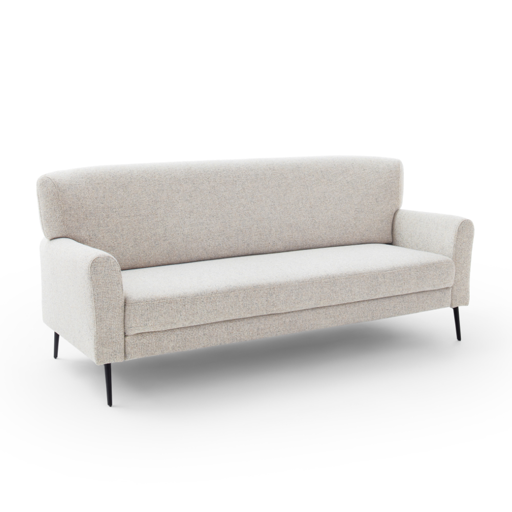 Einzelsofa Amadeo