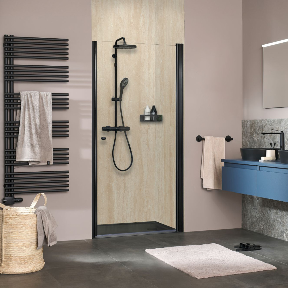 SCHÖNER WOHNEN-Kollektion Bad