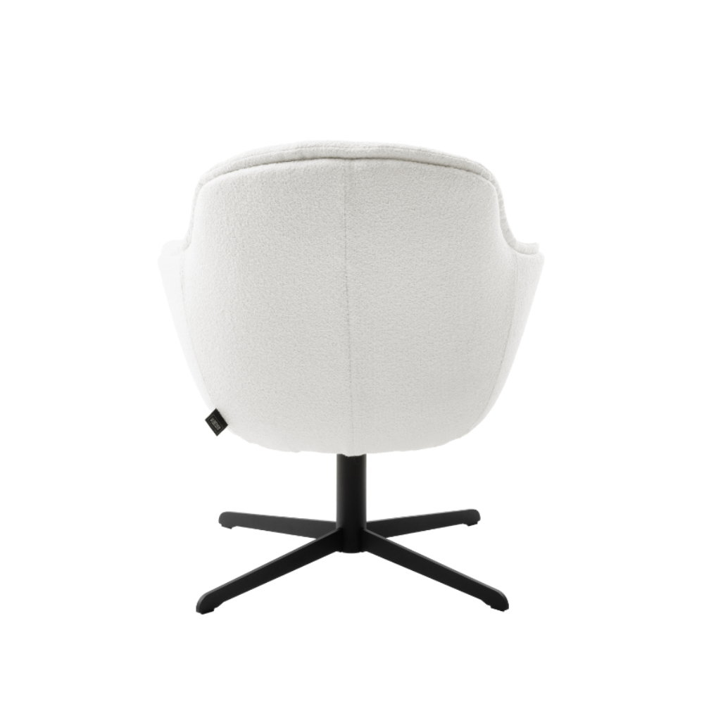 SCHÖNER WOHNEN-Kollektion Sessel