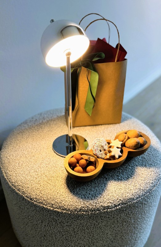 SCHÖNER-WOHNEN-Kollektion_Geschenkideen