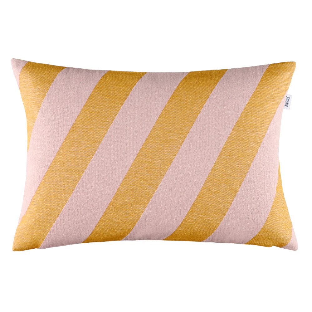 SCHÖNER WOHNEN Heimtextilien