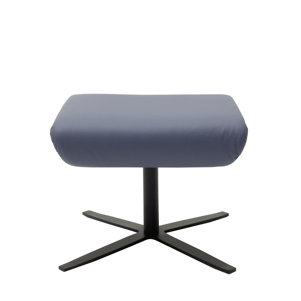 SCHÖNER WOHNEN-Hocker
