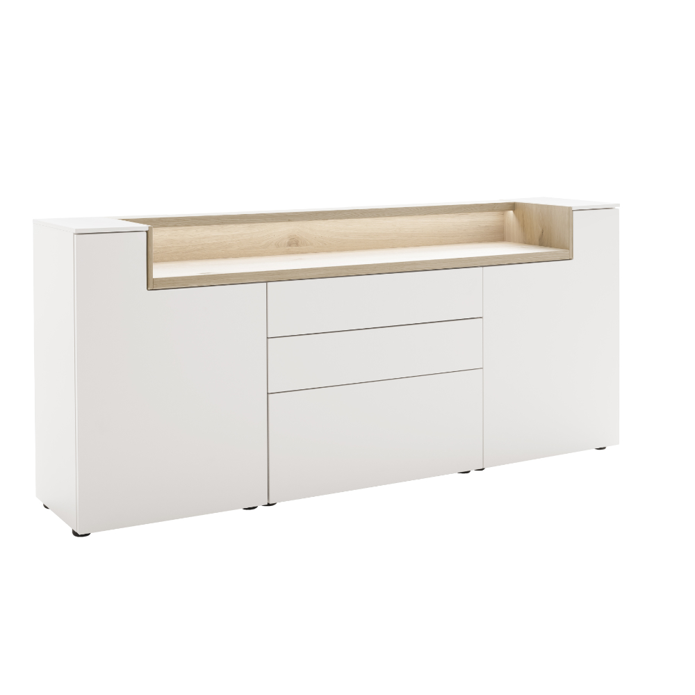 SCHÖNER WOHNEN-Kollektion Sideboard