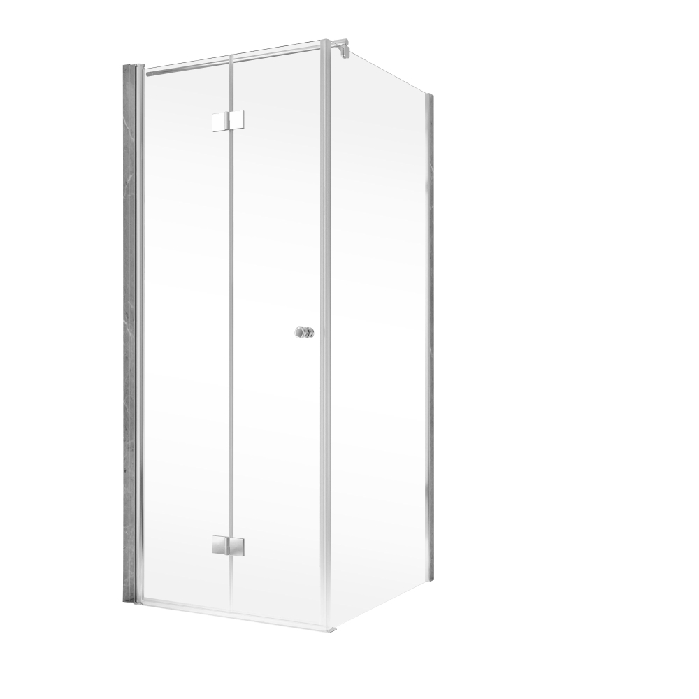 SCHÖNER WOHNEN Duschen