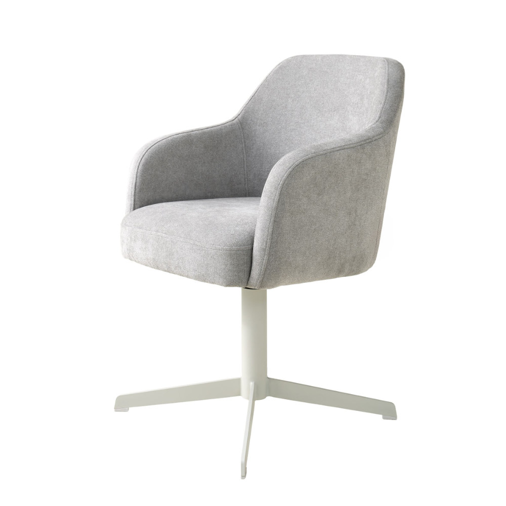 SCHÖNER WOHNEN - Stühle