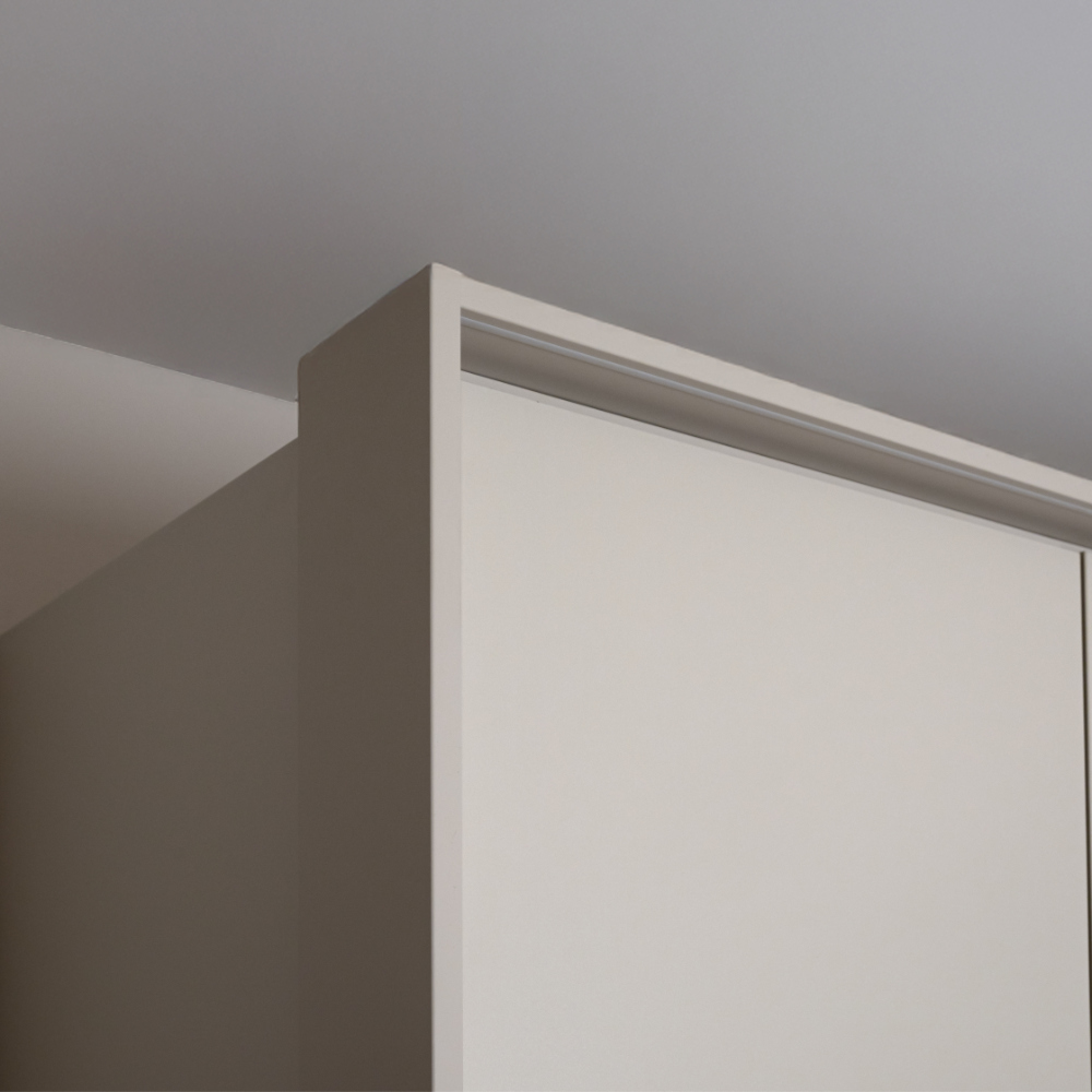 SCHÖNER WOHNEN-Kollektion Kleiderschränke