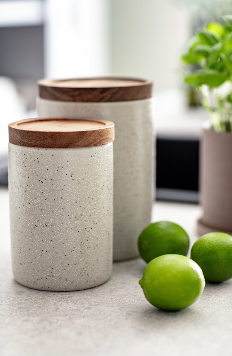 SCHOENER_WOHNEN_Kollektion_Geschenkideen