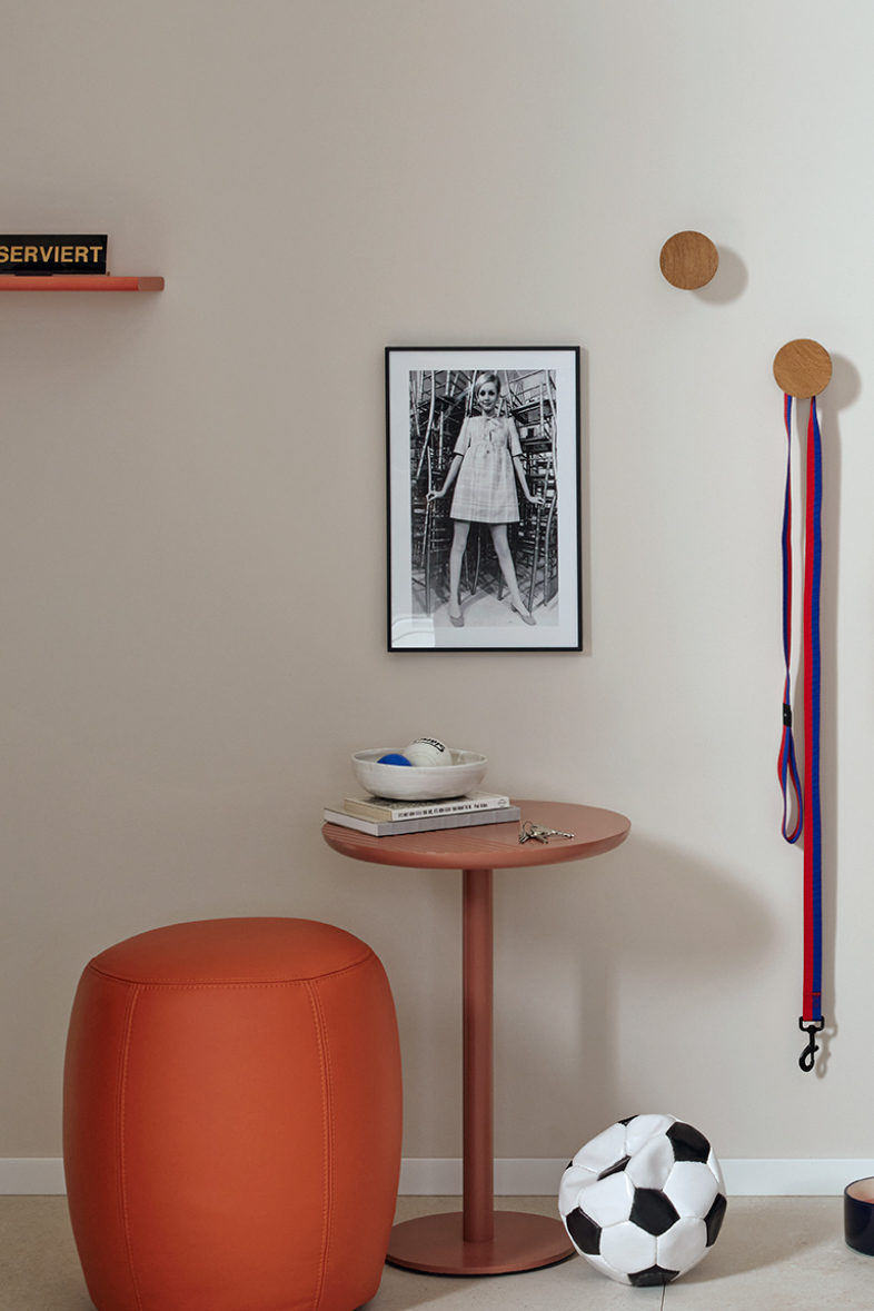 SCHÖNER WOHNEN Shop the Look Deo-Ideen