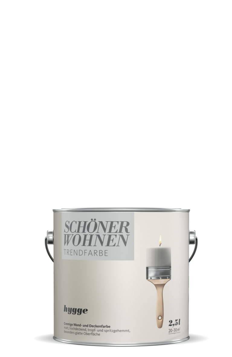 SCHOENER_WOHNEN_TolleTöne