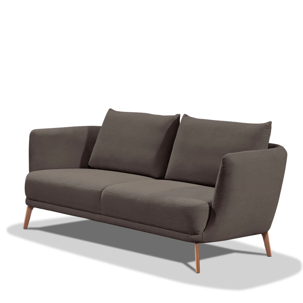 SCHÖNER WOHNEN-Sofa