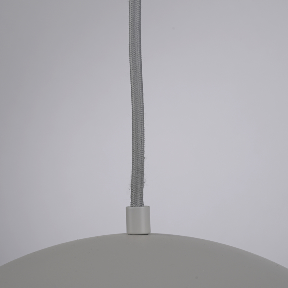 Pendelleuchte sand SCHÖNER WOHNEN Leuchten