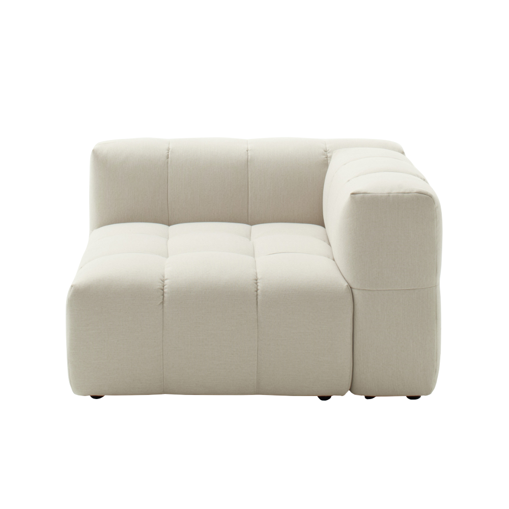 Sofaecke Elements
