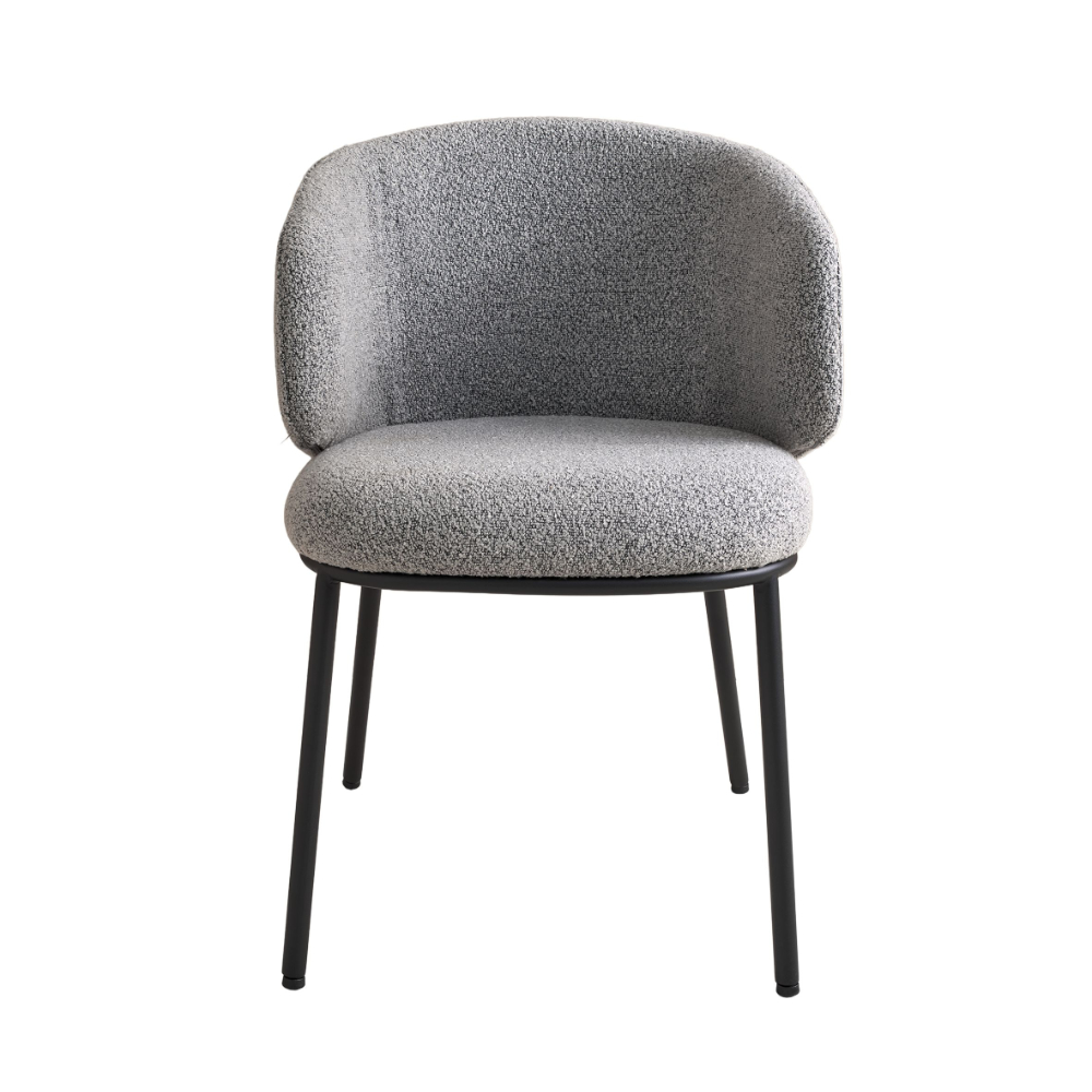 SCHÖNER WOHNEN - Stühle