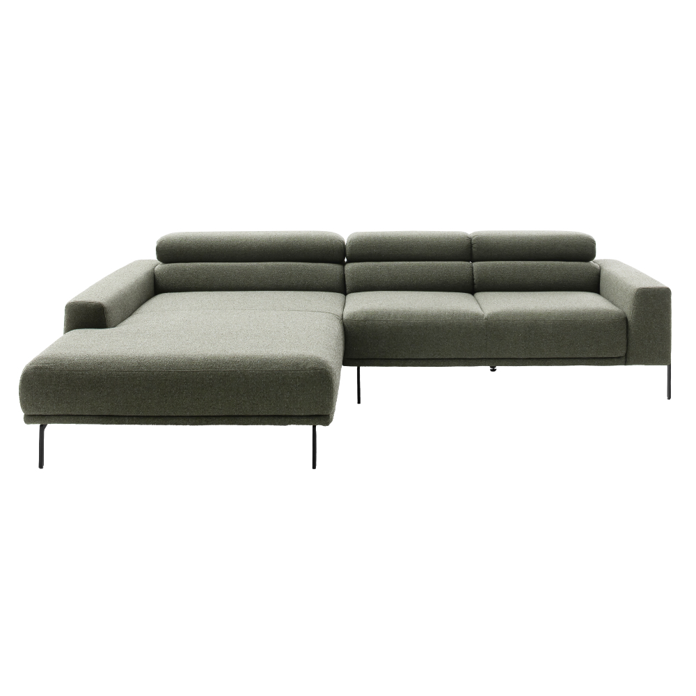 SCHÖNER WOHNEN-Kollektion Sofa