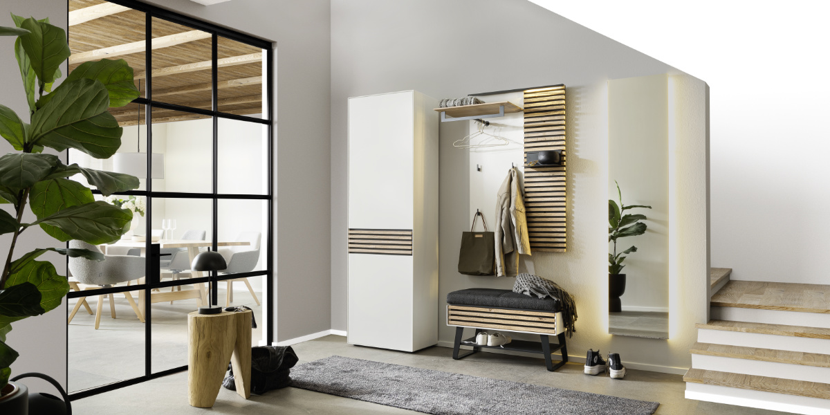 SCHOENER-WOHNEN-Interview Katharina Hartmann