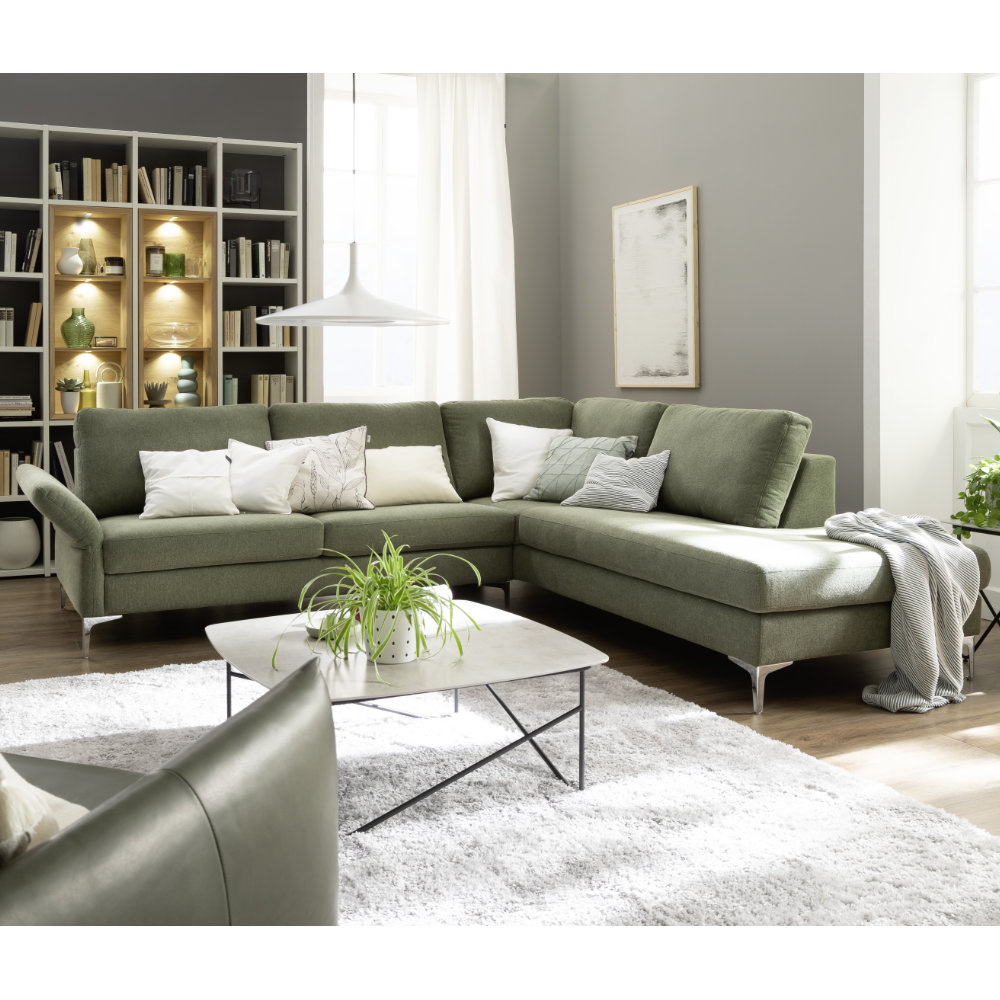 SCHÖNER WOHNEN-Sofa