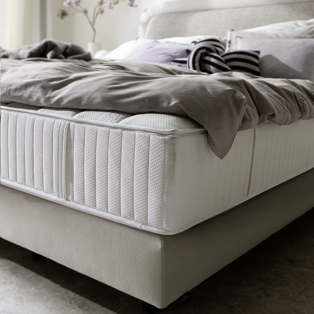 SCHÖNER WOHNEN-Kollektionen Matratzen