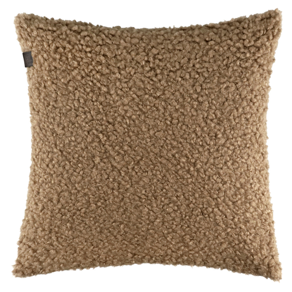 SCHÖNER WOHNEN Heimtextilien