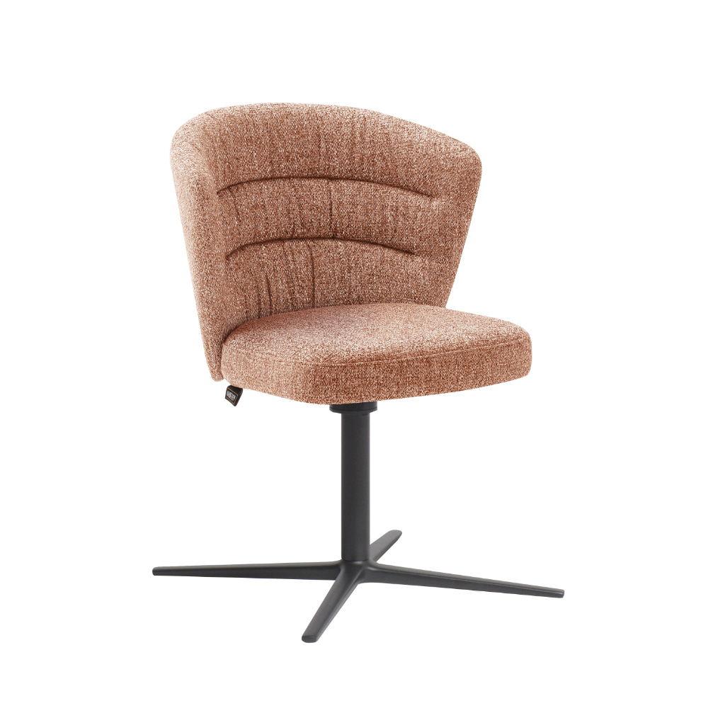 SCHÖNER WOHNEN-Kollektion Stühle