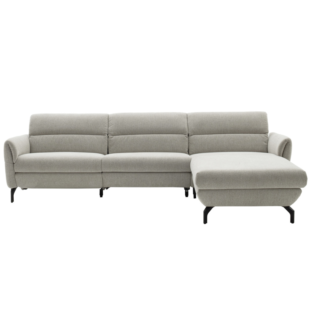 SCHÖNER WOHNEN-Sofas