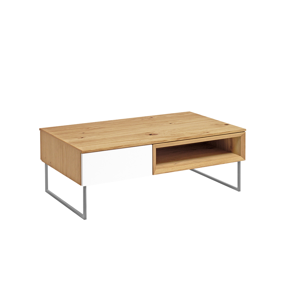 SCHÖNER WOHNEN-Couchtische