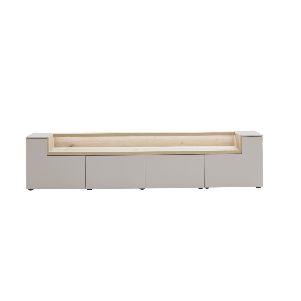 SCHÖNER WOHNEN-Kollektion Lowboards