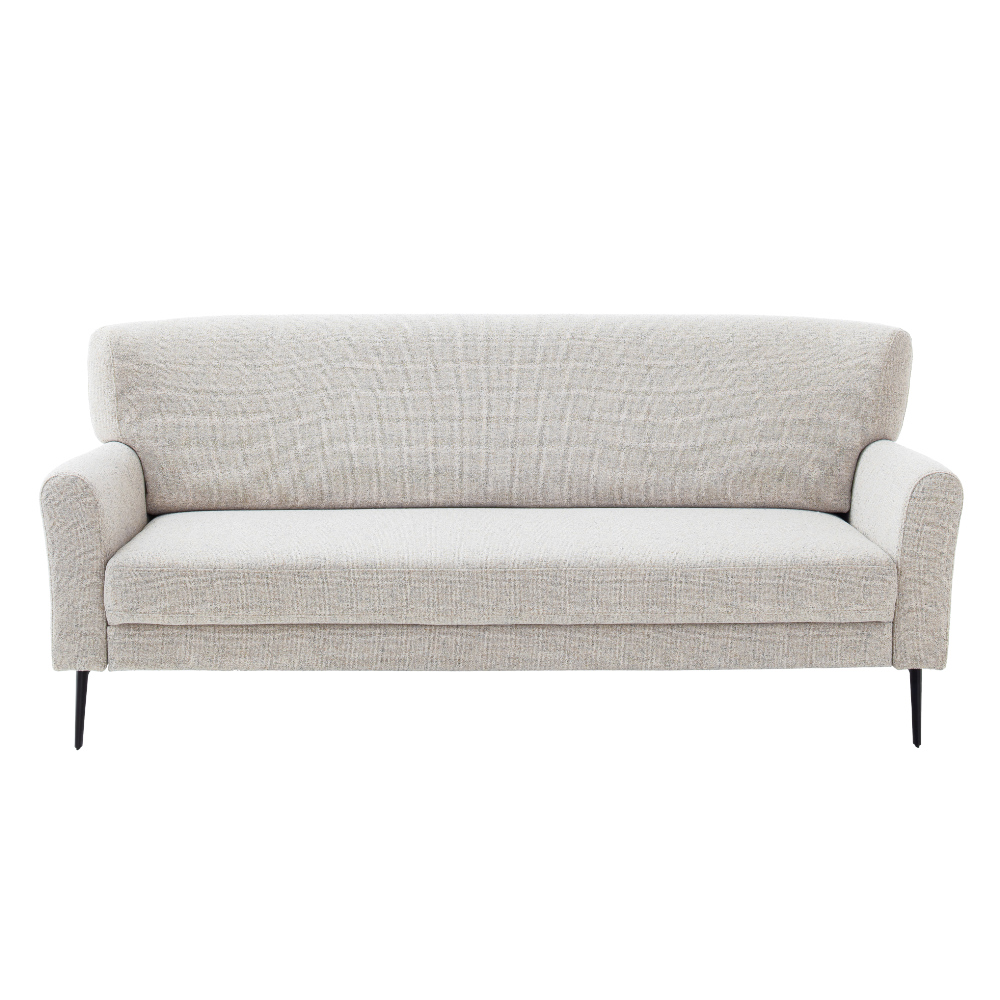 Einzelsofa Amadeo
