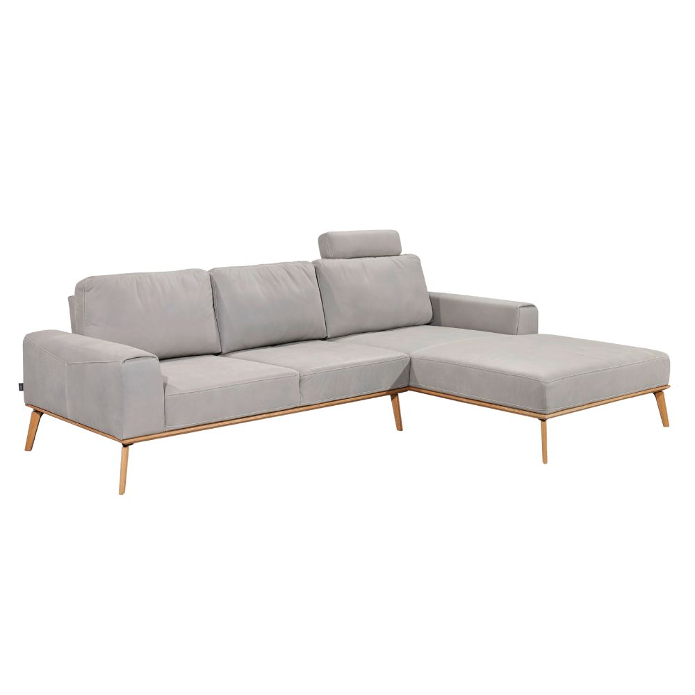 SCHÖNER WOHNEN-Sofa