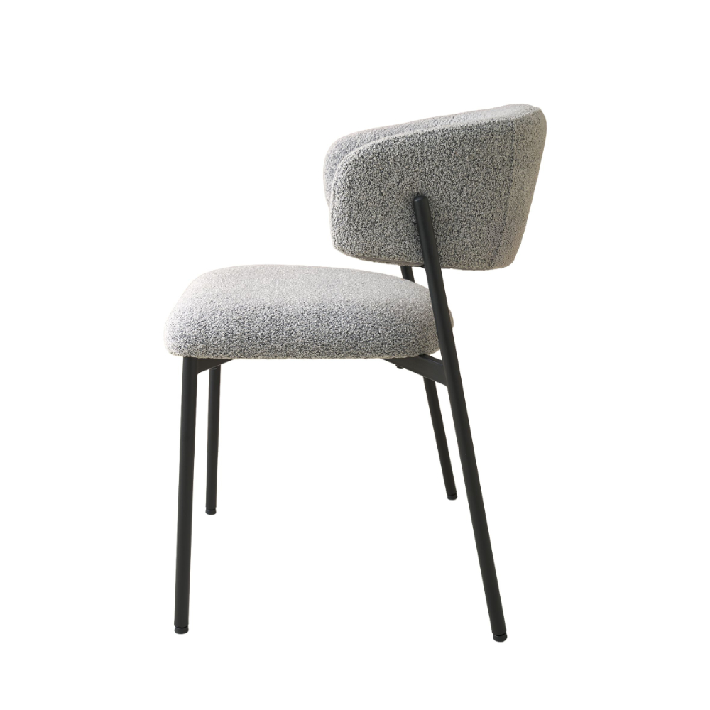 SCHÖNER WOHNEN - Stühle