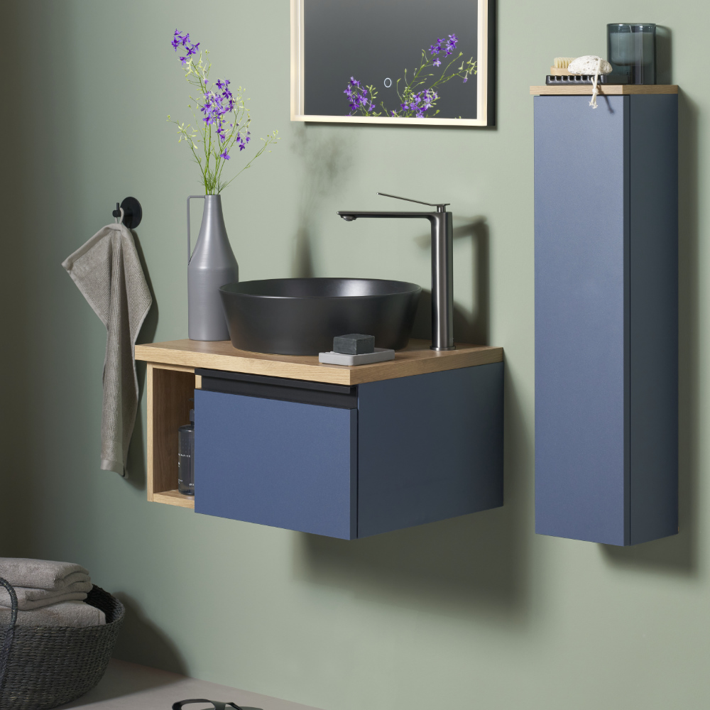 SCHÖNER WOHNEN Handtücher