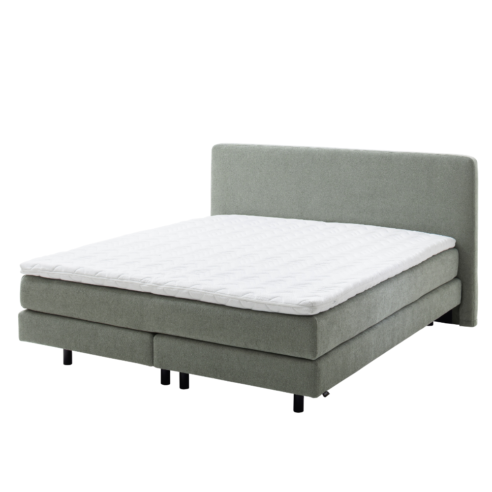 Boxspringbett Vita