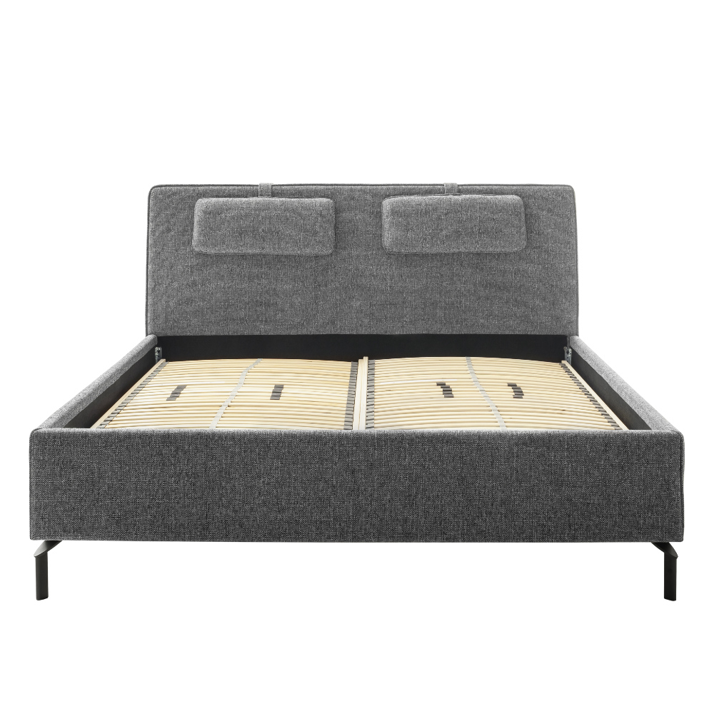 SCHÖNER WOHNEN-Betten