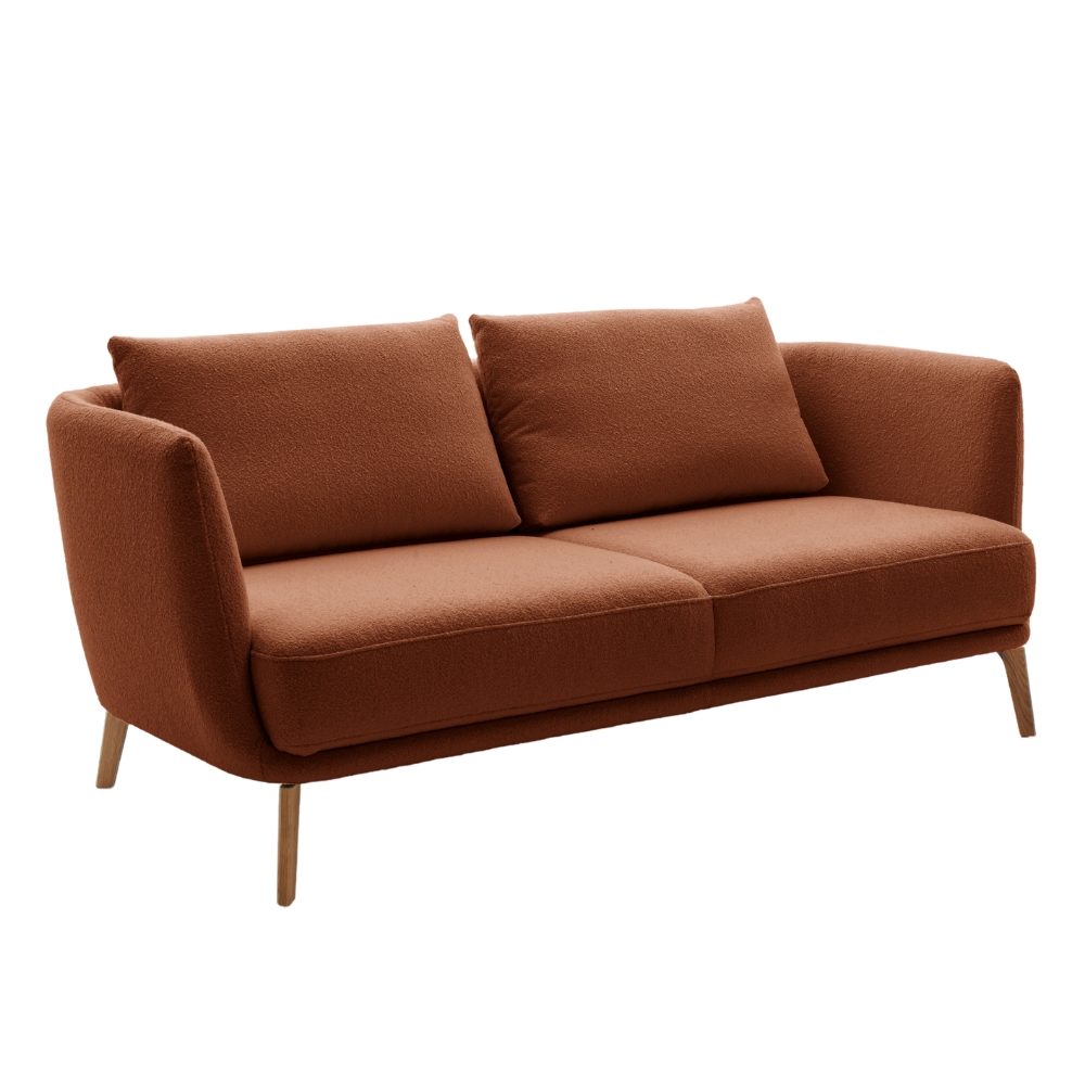 SCHÖNER-WOHNEN-Sofas