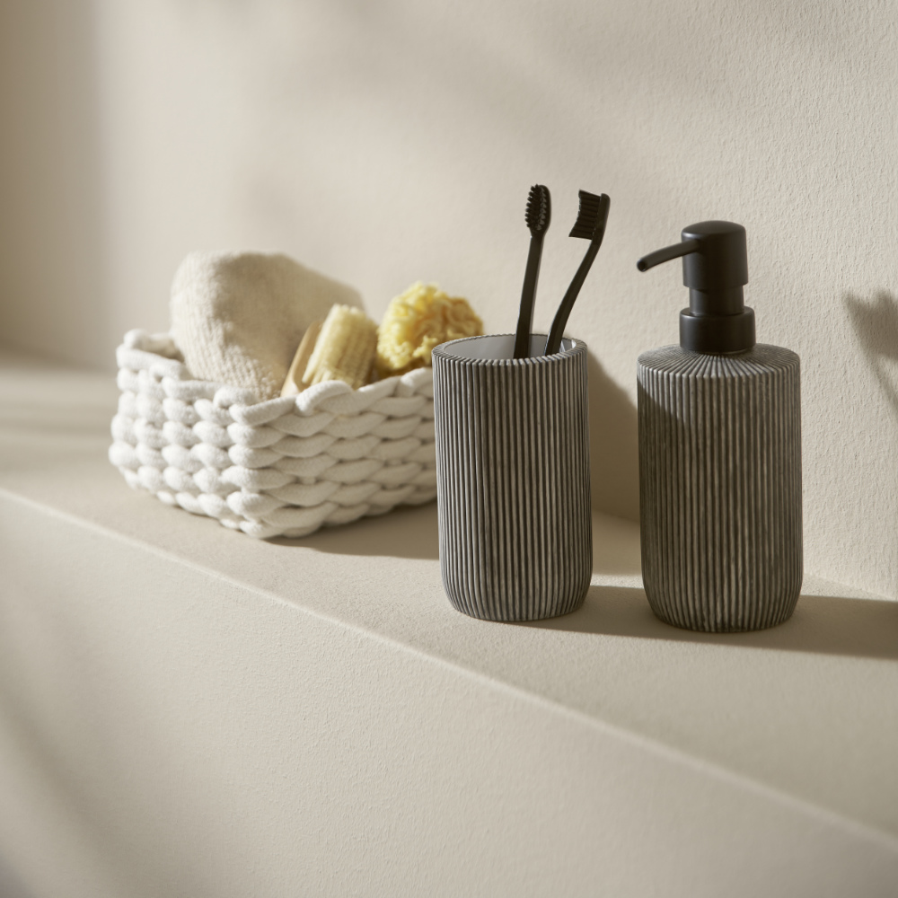 SCHOENER-WOHNEN-Badaccessoires