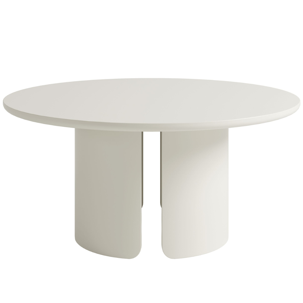 SCHÖNER WOHNEN-Couchtische